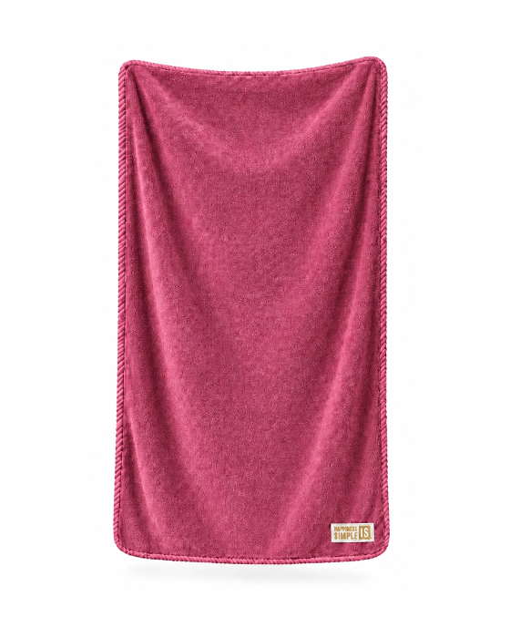 حوله استخری Simpel front